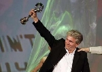 Bỉ giành giải Quả cầu pha lê tại LHP Karlovy Vary 